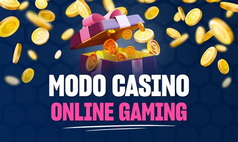 mds casino|Modo.us .